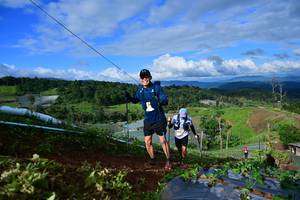 BIB: 
                            <button type="button" onclick="openModal(13382403)" class="btn btn-primary btn-sm float-right btn-popup" data-toggle="modal" data-target=".modal-high-quality">
                        <i class="fas fa-shopping-cart"></i> Add to Cart
                    </button>
                                            <button type="button" onclick="isThisMe(13382403, true)" class="btn btn-success btn-sm float-right btn-popup btn-isme hidden" data-toggle="tooltip" data-placement="bottom" title="นี่คือรูปของคุณใช่ไหม คลิกที่นี่เพื่อเอาเข้าอัลบั้ม">
                        <i class="fas fa-plus"></i> Add to album
                    </button>
                    <button type="button" onclick="isThisMe(13382403, false)" class="btn btn-warning btn-sm float-right btn-popup btn-isnotme hidden">
                        <i class="fas fa-ban"></i> Remove from album
                    </button>